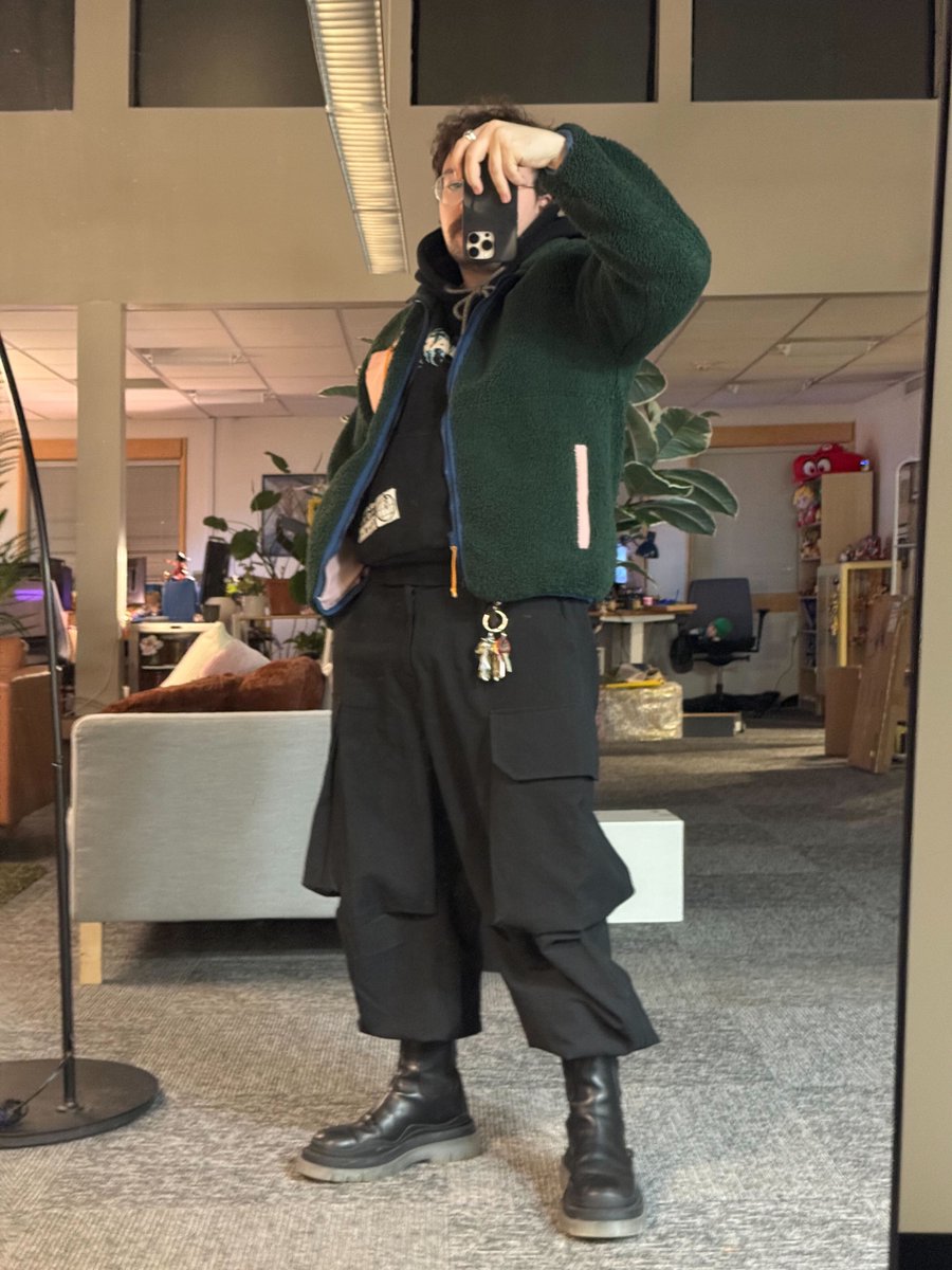 AGGRODRIP tweet media