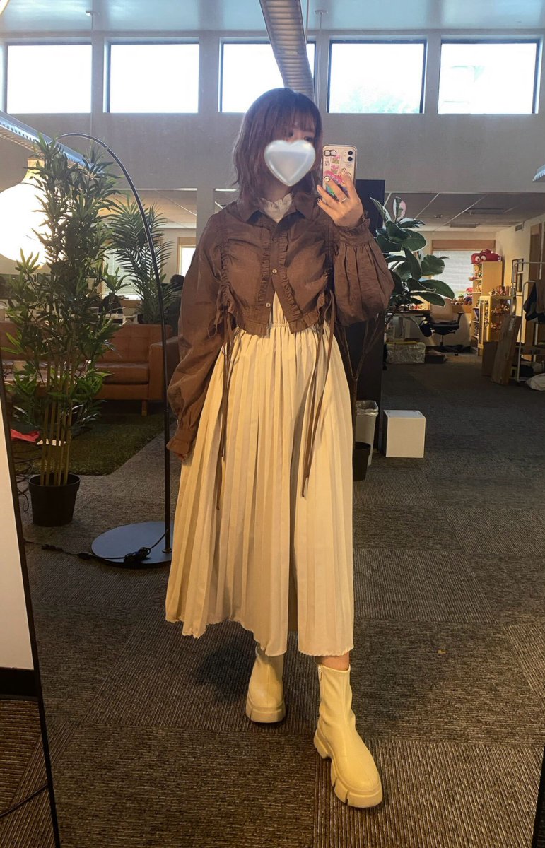 AGGRODRIP tweet media