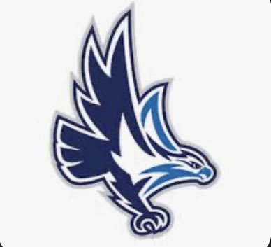 Blessed to receive an offer from Keiser! #AGTG