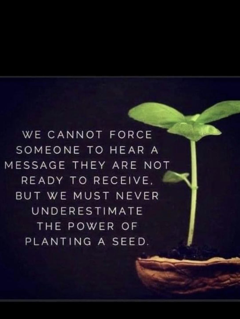 BrandoIncognito's tweet image. They were not meant to resonate at our vibrational level. It’s simple really. 
We came to change the world. 
They came for yet another karmic experience. 
But they will ascend soon. 
#GREATSOLARFLASH