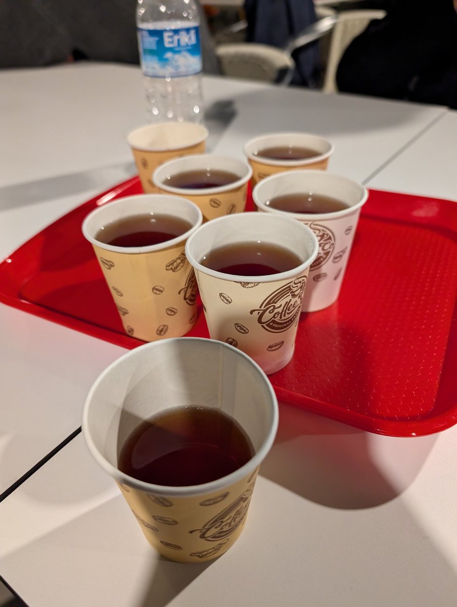 luelo.eth o_______o tweet media