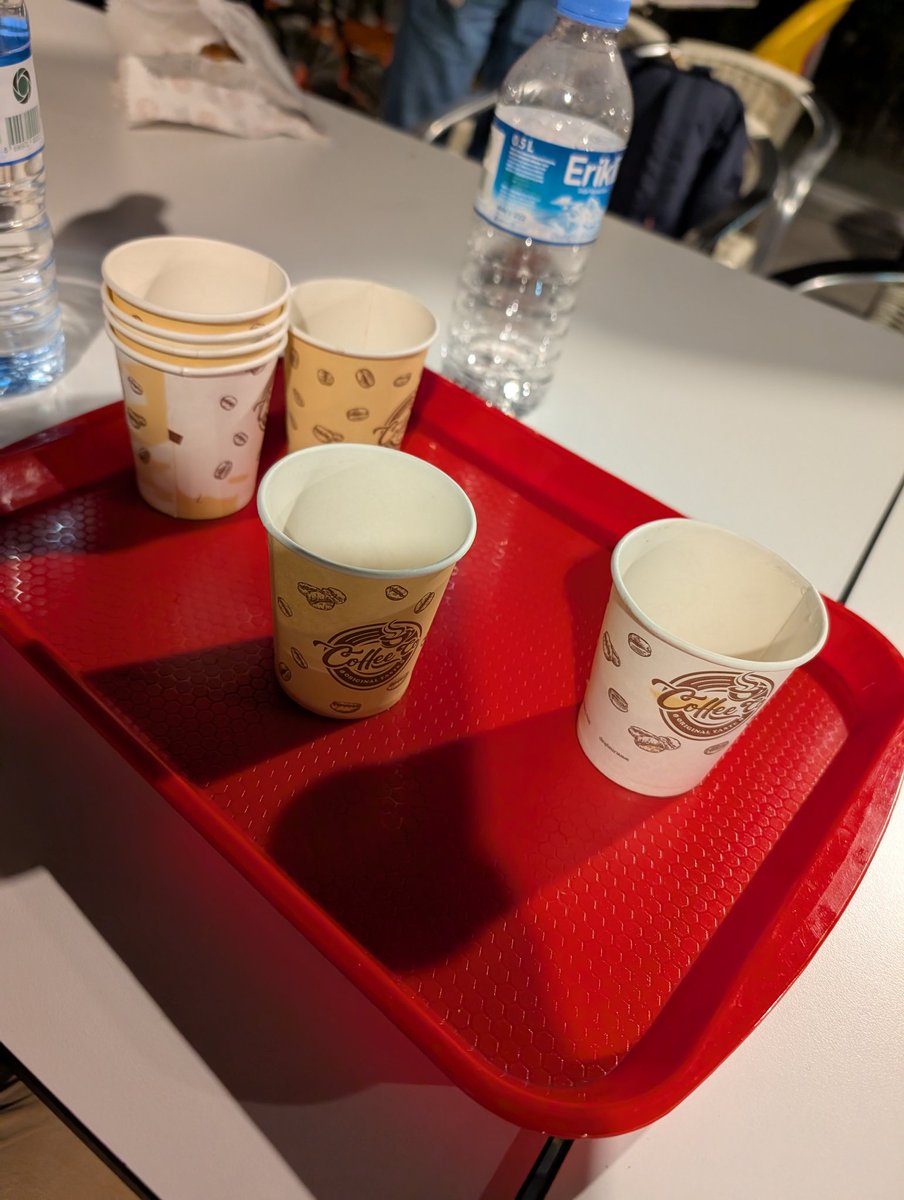 luelo.eth o_______o tweet media