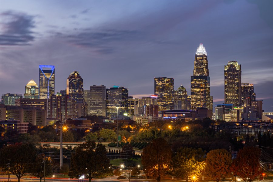 wireless_w_adam's tweet photo. Out and about here in Charlotte NC, bringing the best deals and services with Fiber & Wireless backed up with our new @ATT Guarantee!💯

⬇️ DETAILS ⬇️

https://t.co/j8yDVl3uk9

Hit me up for a quote today my friends!! 🔥

#LifeAtATT #savings #fiberinternet #wireless #deals #quotes #servefirst #NorthCarolina #charlotte #Guaranteed