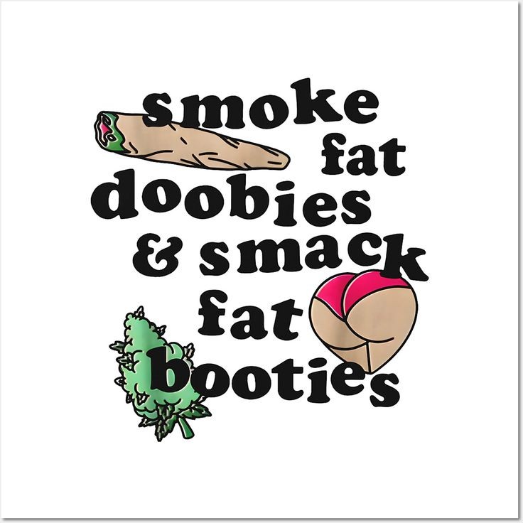 Content from trippynikki420