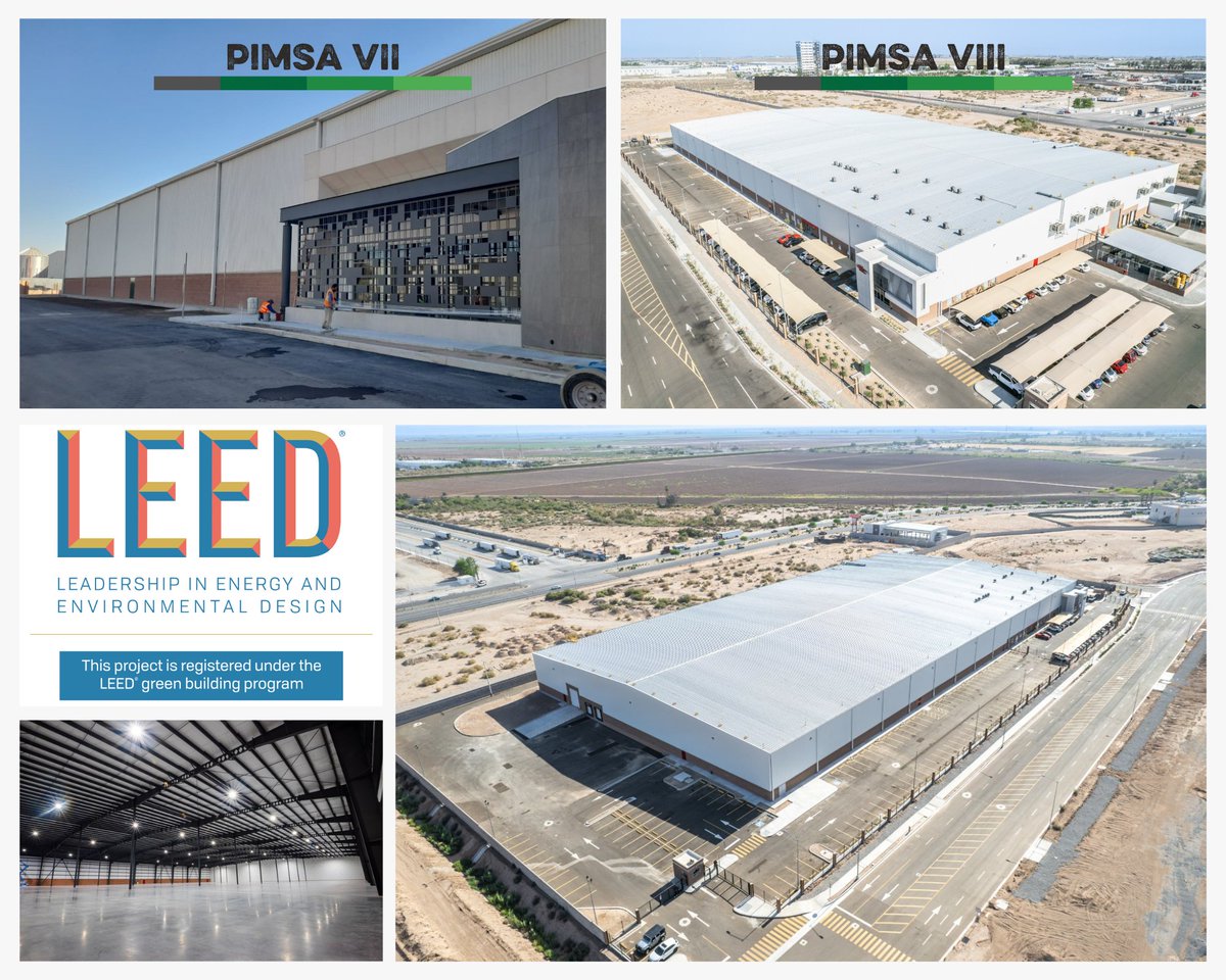 Constructing Success: 2024 Recap
As 2024 ends, we celebrate the impactful projects completed this year—testaments to our team’s expertise and our clients’ trust. Here’s to reaching even greater milestones in 2025! 🏗️✨ #PIMSAFamily