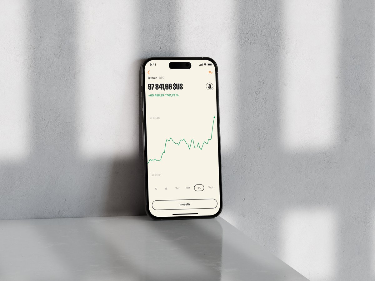 Cryptos NF ⏳ tweet media