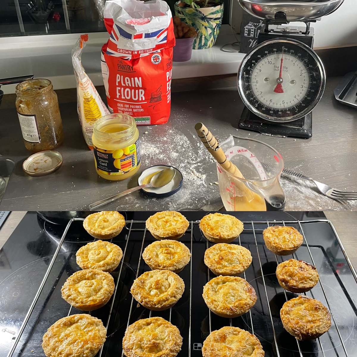 Lyn Eaton tweet media