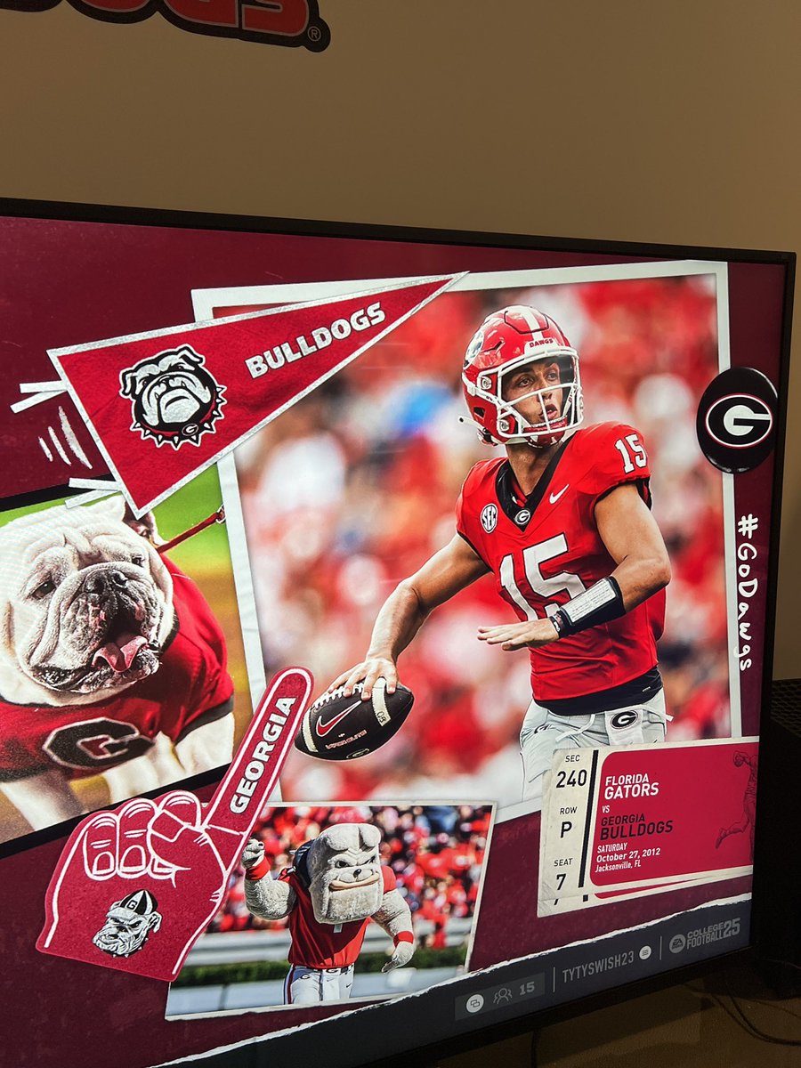 SWISHTYTY's tweet image. I gotta look at this bullshit everyday now