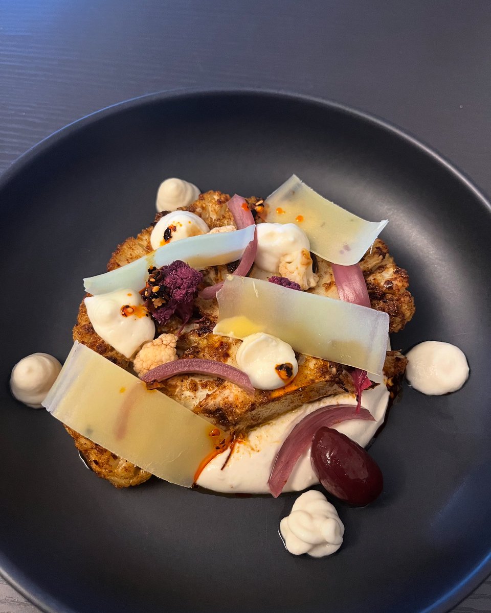 Mathieu MATTEI tweet media