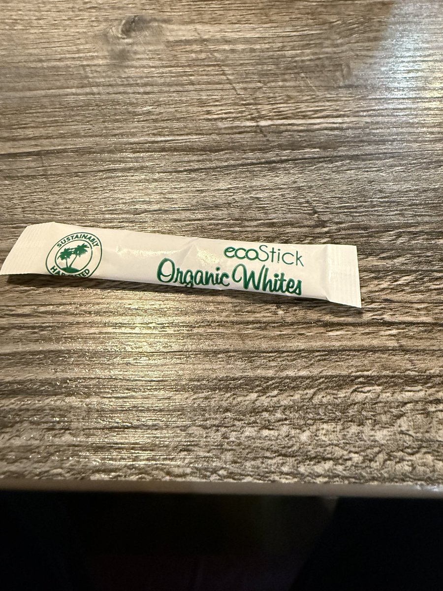 People that go to farmer markets