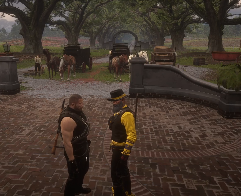 السفاح الان في ريسبكت ريدد 🔥
🟢kick.com/basha-rt
🟢kick.com/basha-rt
( <a href="/HamdanRT1/">Mohammad J Hamdan 🇯🇴🇵🇸</a>  )