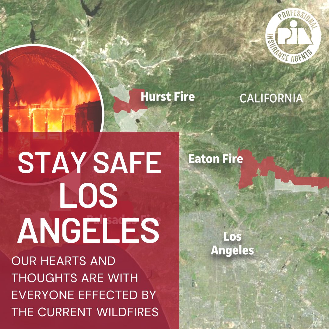 PIANational's tweet image. Our hearts go out to everyone affected by the current Wildfires in California. We stand with the impacted communities during this challenging time.
Need Assistance? Apply for a grant from the PIA Disaster Relief Fund.
Apply Today. pianational.org/disasterrelief