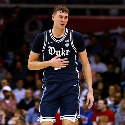 College Basketball Report tweet media