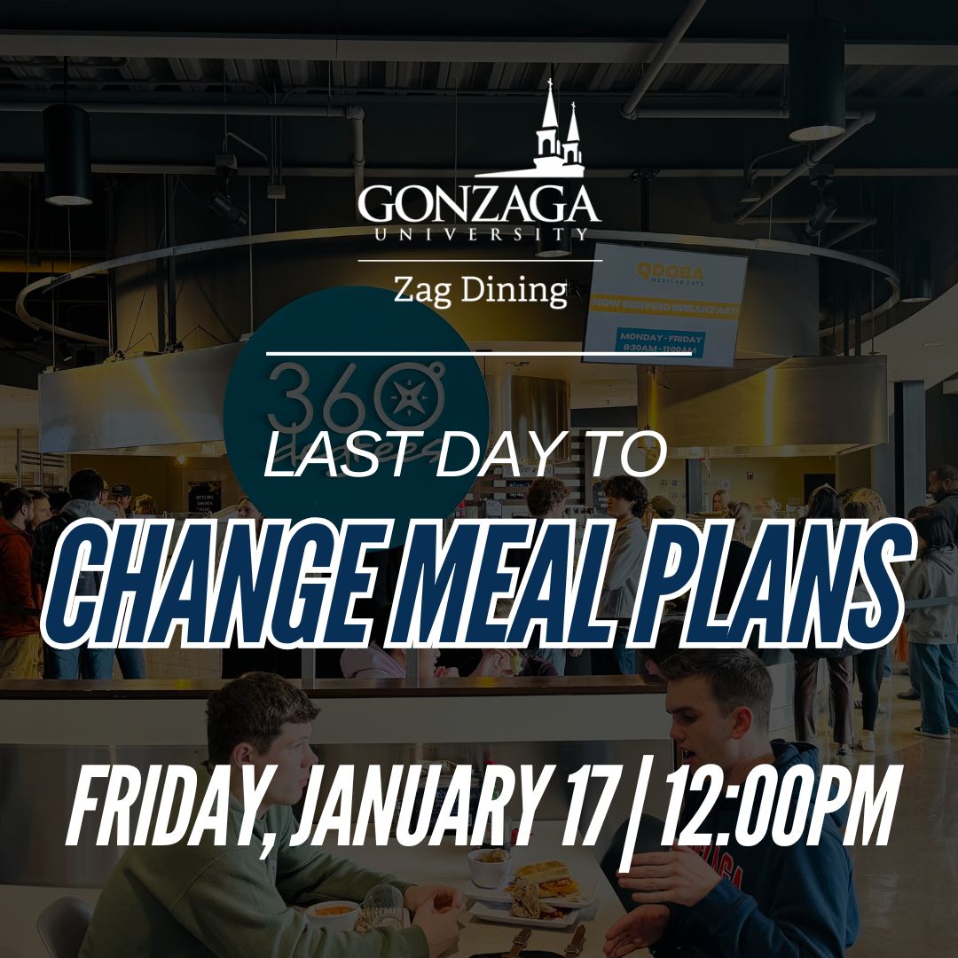 Zag Dining tweet media