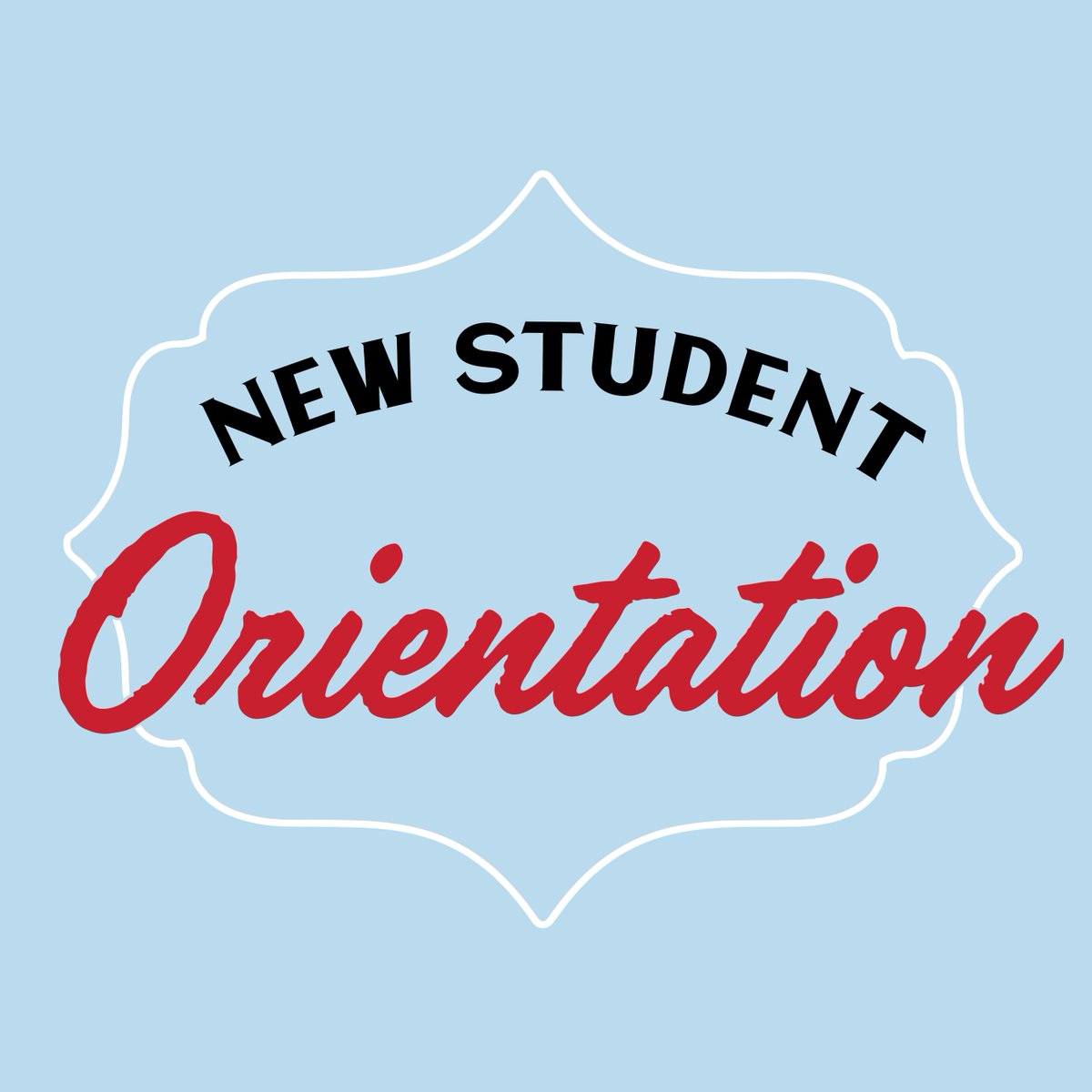 UMTupelo's tweet photo. Join us one week from today! Thursday, January 16th, 2025 at 2:00 pm for our spring new student orientation here at Ole Miss Tupelo. Get information on ordering textbooks, student id, hear from your program advisor and tour our building. 
Register here: https://t.co/4245ze0vgR https://t.co/hENOYCqOsE