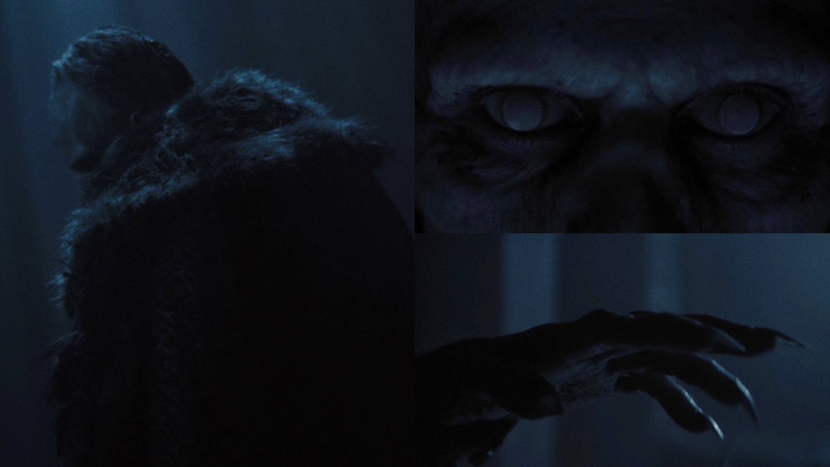 bothered. unmoisturized. anxious. not in my lane. unfocused. decaying.