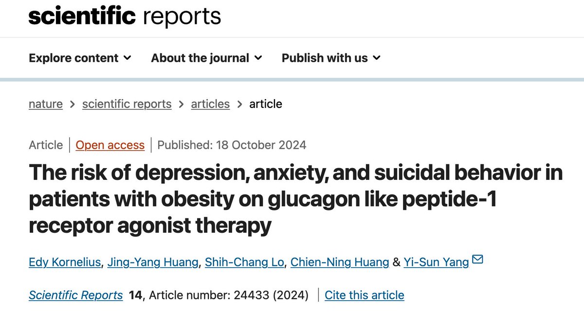 Iñigo San Millán tweet media