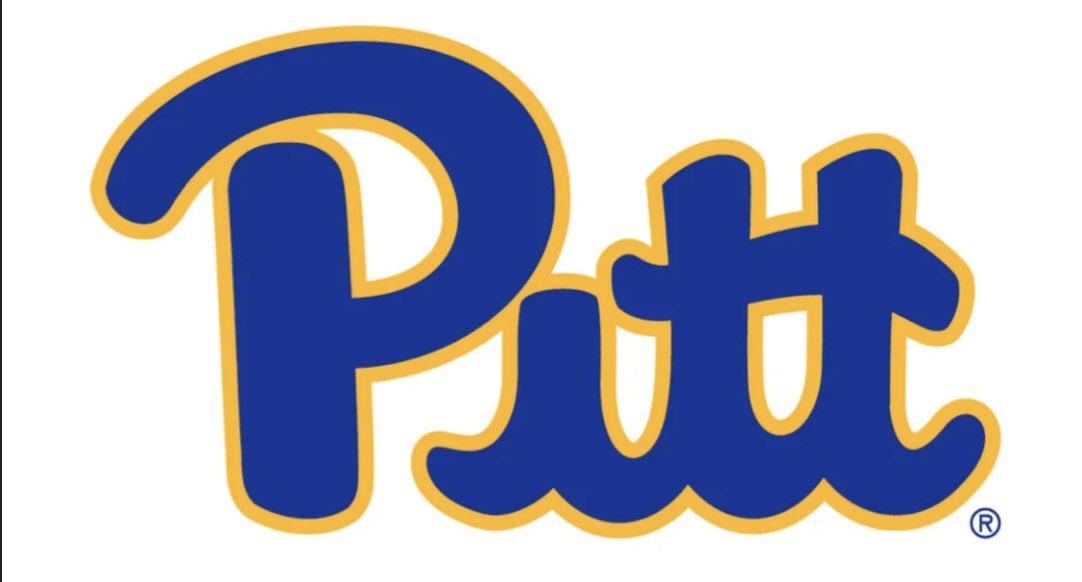 Brandon “Baby” Lockley, Jr (@betonbdot) on Twitter photo Beyond blessed to receive an offer from University of Pittsburgh <a href="/Pitt_FB/">Pitt Football</a> <a href="/coachcsanders/">Cory Sanders</a> <a href="/T_Roken/">Tim Roken</a> <a href="/SJPrep_Football/">St Joe’s Prep Football</a> Beyond blessed to receive an offer from University of Pittsburgh <a href="/Pitt_FB/">Pitt Football</a> <a href="/coachcsanders/">Cory Sanders</a> <a href="/T_Roken/">Tim Roken</a> <a href="/SJPrep_Football/">St Joe’s Prep Football</a>