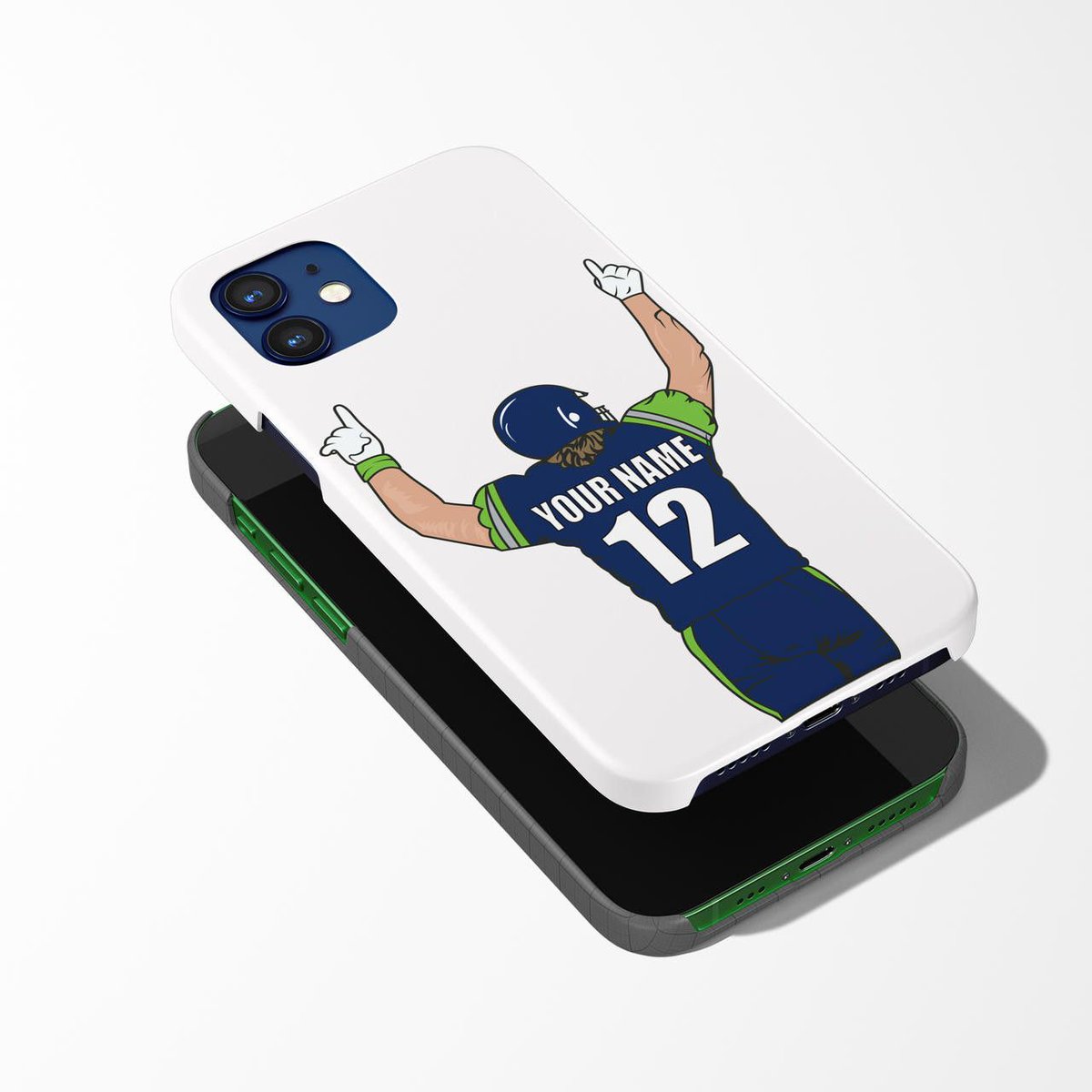 StinkyLockers's tweet image. 🏈 Enhance your accessories with our Custom Football Stickers, specifically designed to offer a distinctive touch to your gear. Ideal for showcasing your individuality and commitment to the sport. 🏆  buff.ly/3DV8NMZ 

#CustomSticker #FootballGear #Hydrated #StinkyLockers