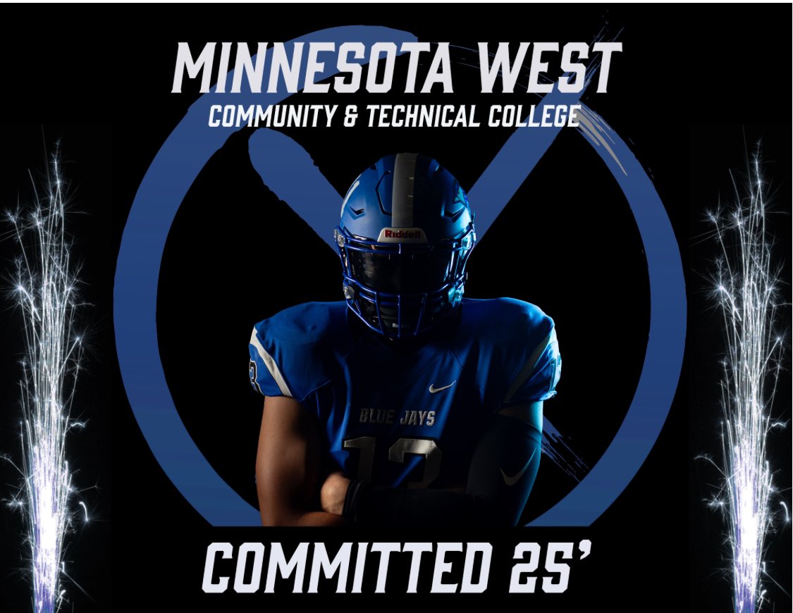 I’m Back #JUCOPRODUCT