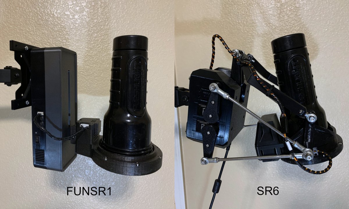 Check out our product highlight featuring some awesome motorized strokers by FUNOSR!
patreon.com/posts/funsr1-a…
#vrporn
