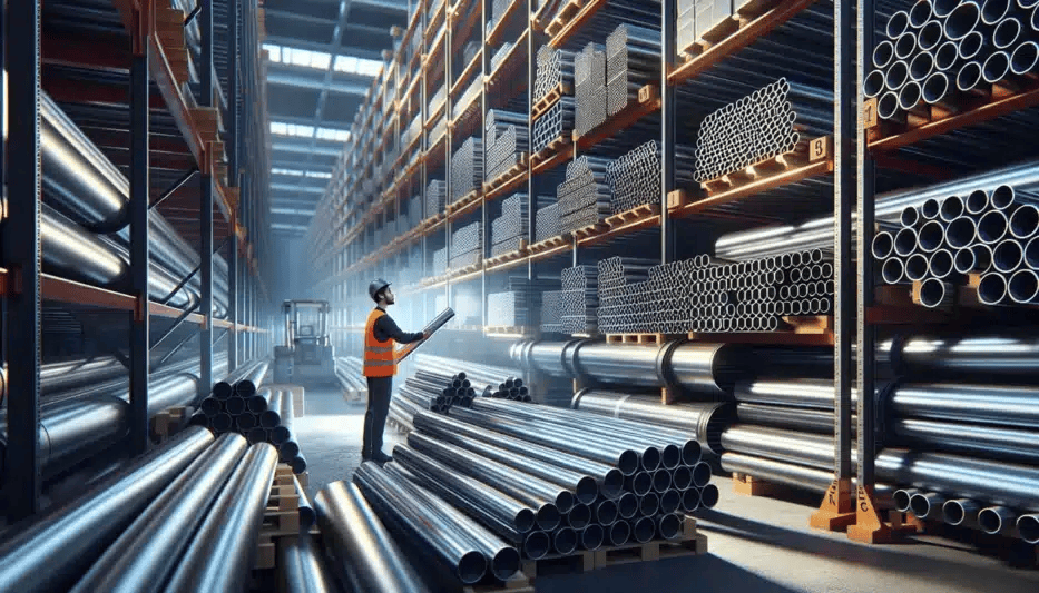 Reosteel_'s tweet photo. As a leader in sustainable reinforcing steel, Reosteel is proud to play a crucial role in these advancements, reinforcing a resilient and greener future for the industry.

Read the full article: https://t.co/8rn8yvUko8

#Reosteel #ReinforcingASustainableFuture #SteelManufacturing https://t.co/Yq4KOJXyYF