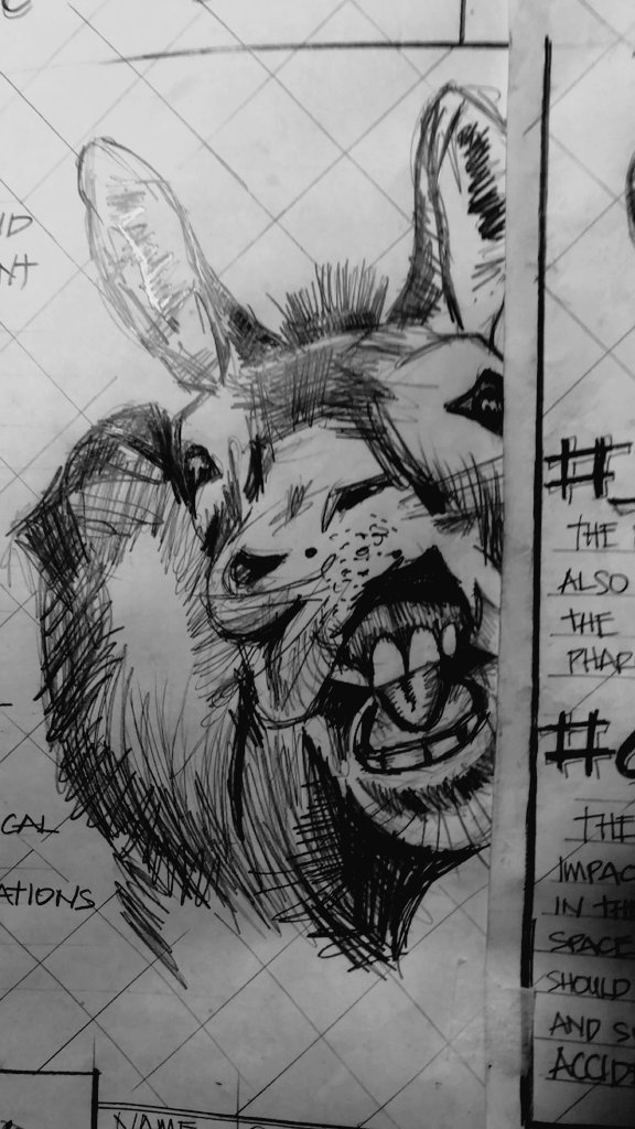 TannyBrands's tweet photo. 📸🎨:
Architecture is more than just drawing buildings; it’s a multidimensional discipline that blends art and science.

Sharing some of my artistic explorations in designing a Veterinary pharmaceutical factory.💉 https://t.co/4TMMVo7Ad8