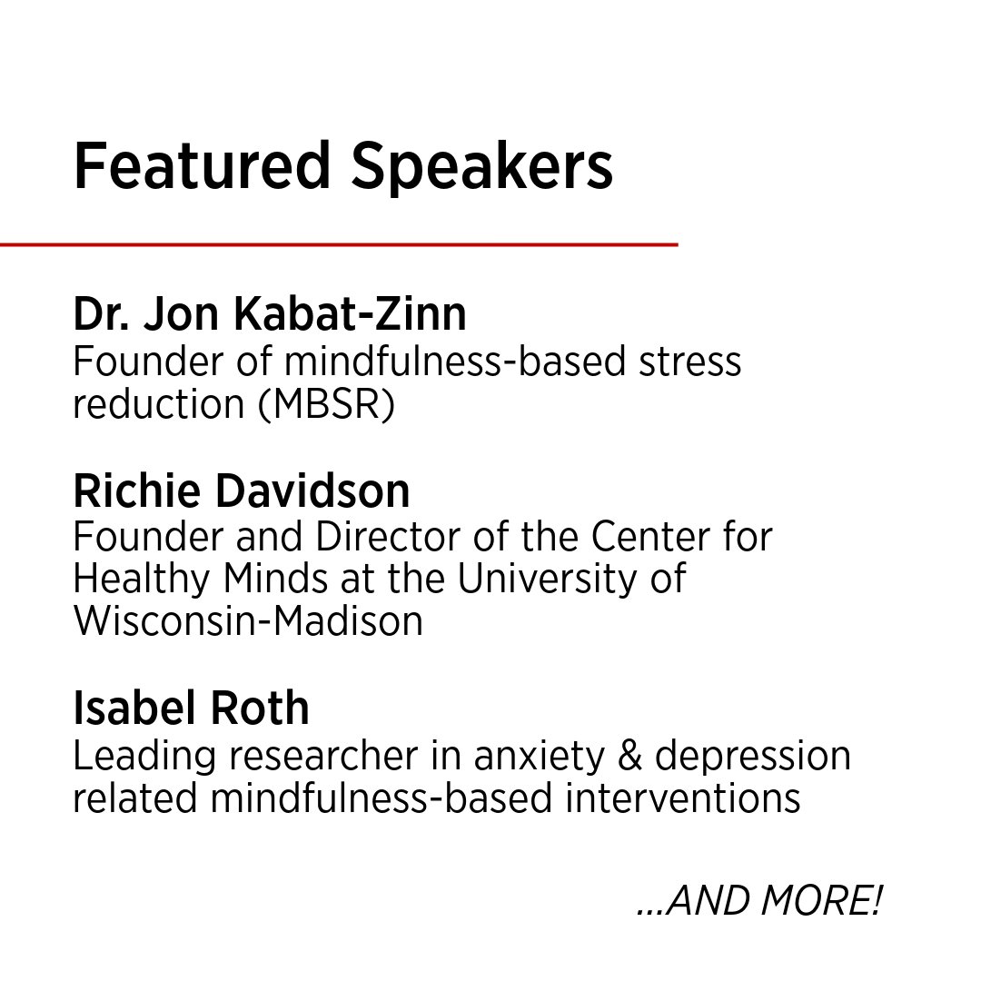 Brown University School of Professional Studies tweet media