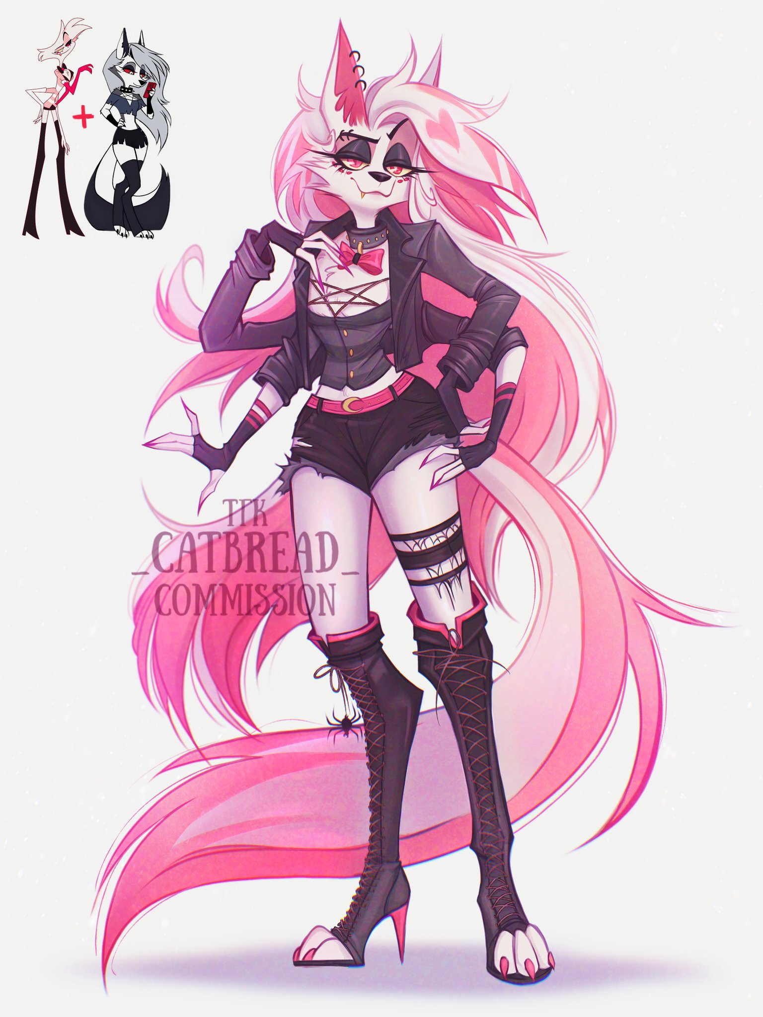 Luna Noa | Lunar Wiki | Fandom