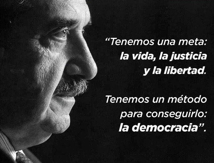 La inmediata libertad de <a href="/MariaCorinaYA/">María Corina Machado</a> y de todos los presos políticos en Venezuela es un piso innegociable y la comunidad internacional no puede permanecer indiferente