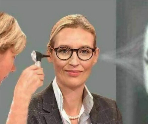 DJ P.R. 🙄 tweet media