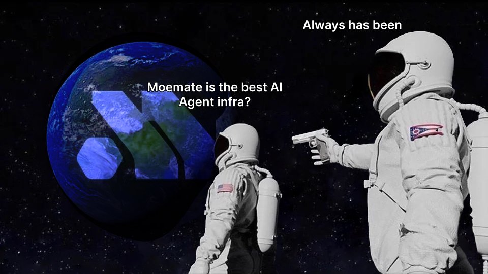 hehe