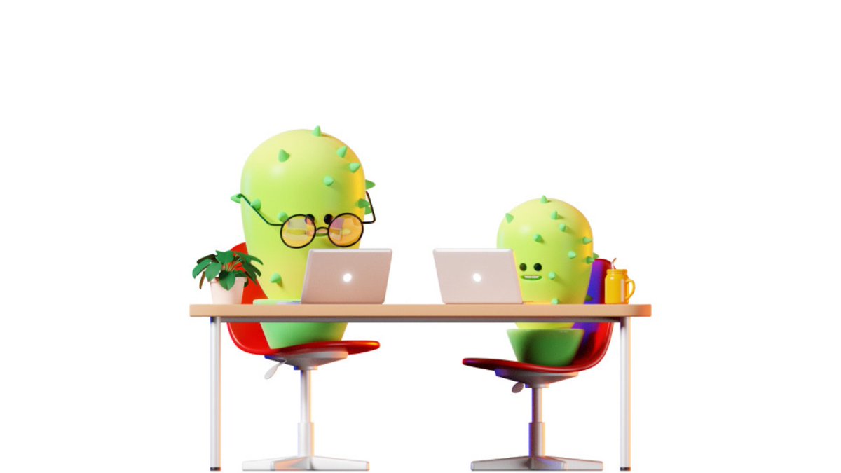 Don't Text!! Prickly is LOCKED IN!

Prickly's Dad said that if he finishes all of his work he can watch the Notre Dame vs Penn State game tonight. He's so locked in right now.