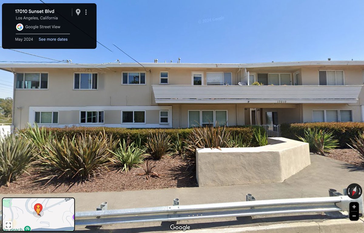 Flinder Boyd tweet media