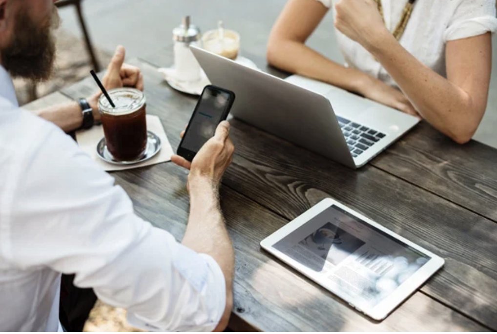 Your business's I.T. infrastructure is the foundation of productivity and profitability. NetSavvy offers expert consulting to ensure your network, internet service, security, and overall infrastructure are optimized for maximum success.