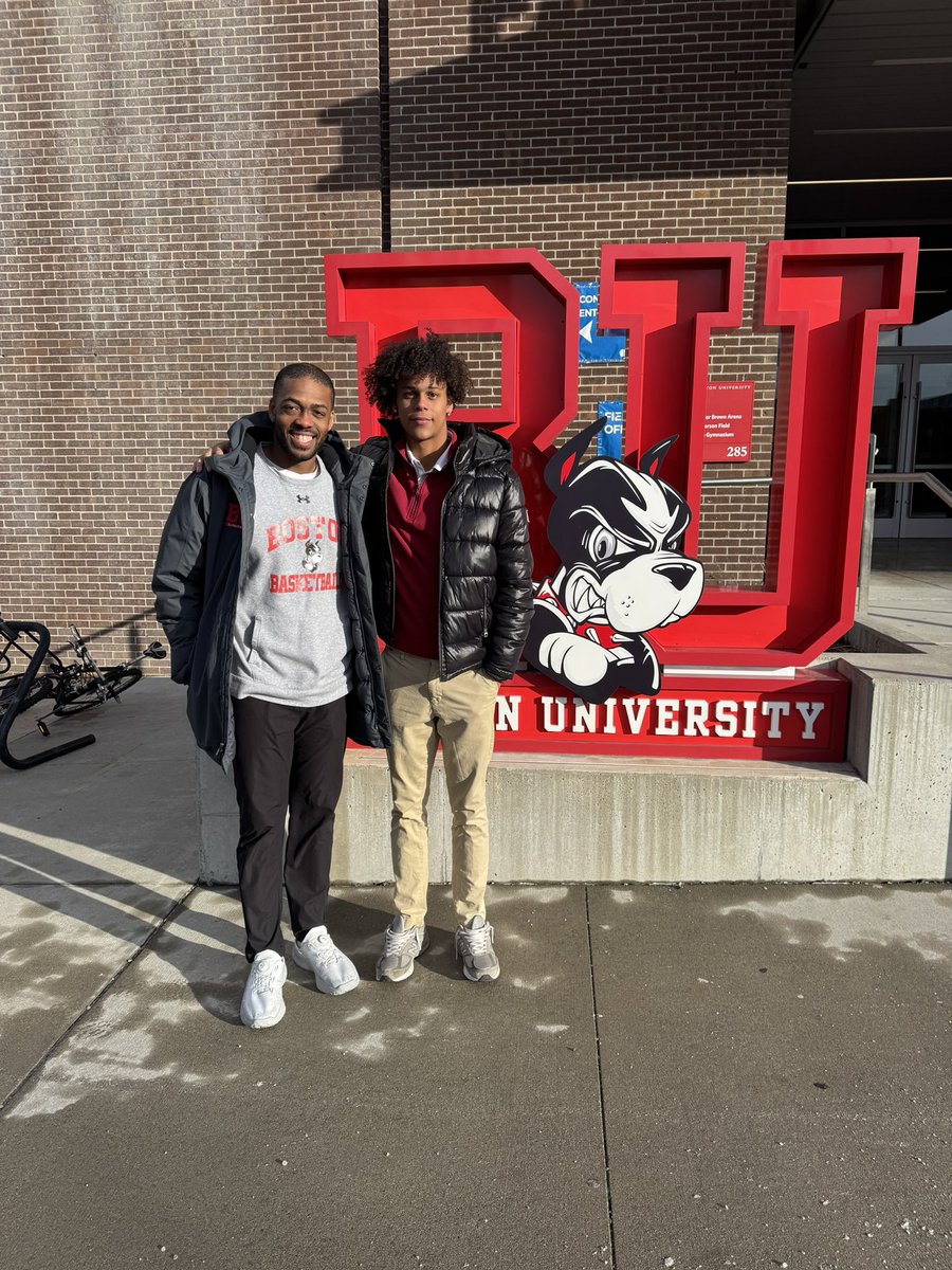 Cooper Hart (@cooperonpaper) on Twitter photo 6’6” 2026 Trey Jones of <a href="/SW15H_Elite/">SW15H Elite</a> & <a href="/mbball_cghsnc/">Cardinal Gibbons Men’s Basketball</a> took an unofficial visit to Boston U this afternoon
Jones averaged 11p, 7r, & 4a per game last summer on <a href="/RiseCircuit/">UA Rise Circuit</a> 6’6” 2026 Trey Jones of <a href="/SW15H_Elite/">SW15H Elite</a> & <a href="/mbball_cghsnc/">Cardinal Gibbons Men’s Basketball</a> took an unofficial visit to Boston U this afternoon
Jones averaged 11p, 7r, & 4a per game last summer on <a href="/RiseCircuit/">UA Rise Circuit</a>
