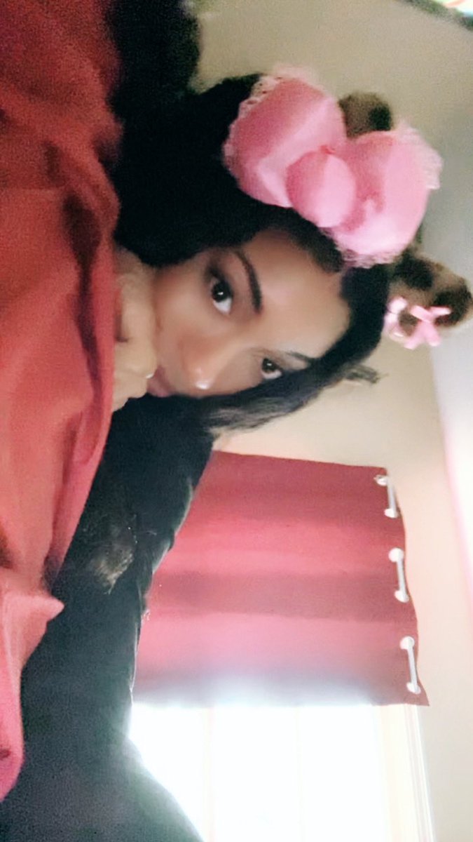 krystalkhy's tweet image. 🎀