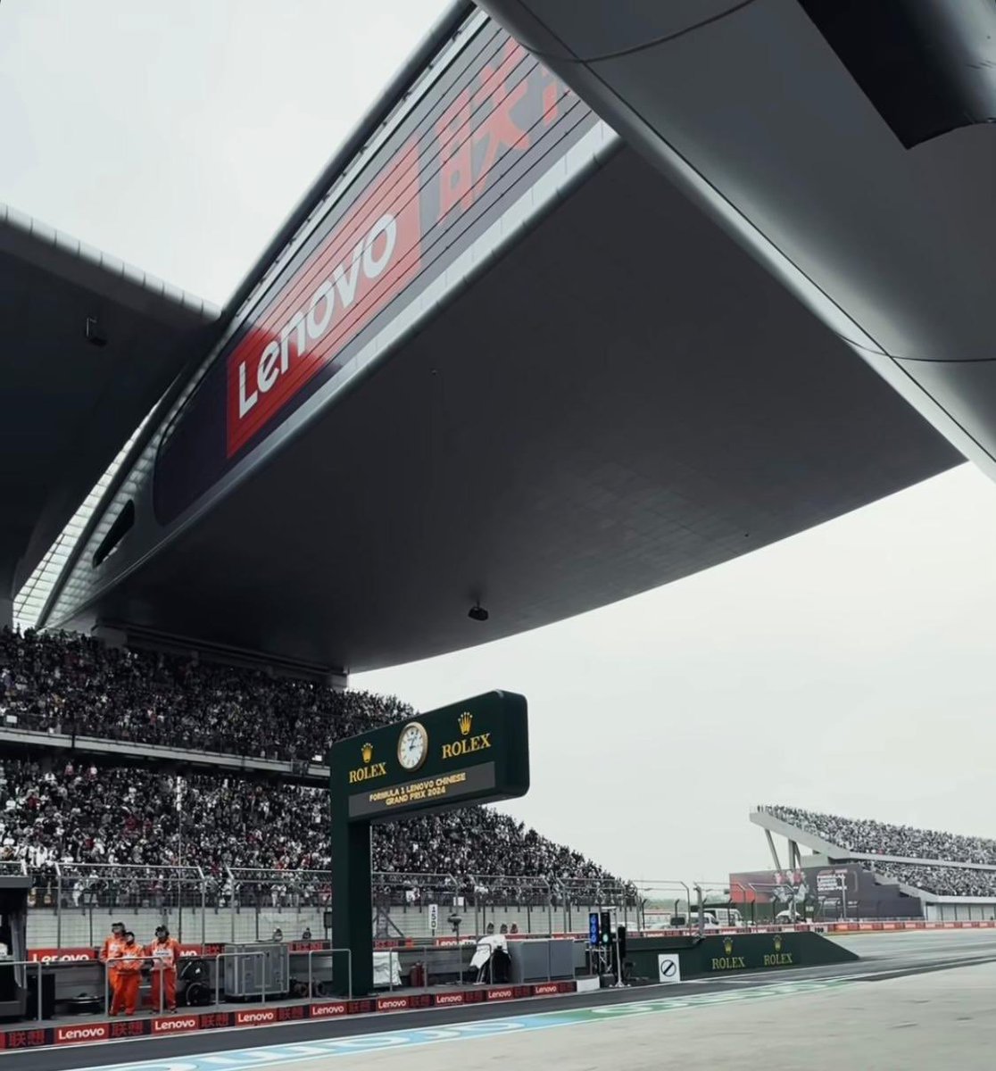 ColomaIT's tweet photo. CHOOSE THE GP AND BOOK NOW 👇hospitality@coloma.it

https://t.co/ptJAKDTZPb

#coloma #f1 #formula1 #season2025 #f1tickets #tickets #hospitality #f1ticket #F1Fans #Motorsport #Racing  #LiveTheRace #F1Experience #GetYourTickets https://t.co/dCVTv1mKSN