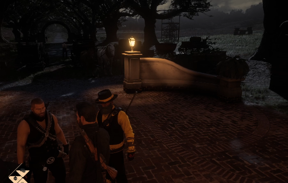 اكتشفو من الخائن من القبائل والبلاك هاند الان في بث الهولندي 🔥🐎

🟢kick.com/j4no01
🟢kick.com/j4no01

( <a href="/J4no01_/">J4no01 | ابو عنتر 👑☀️</a>  )