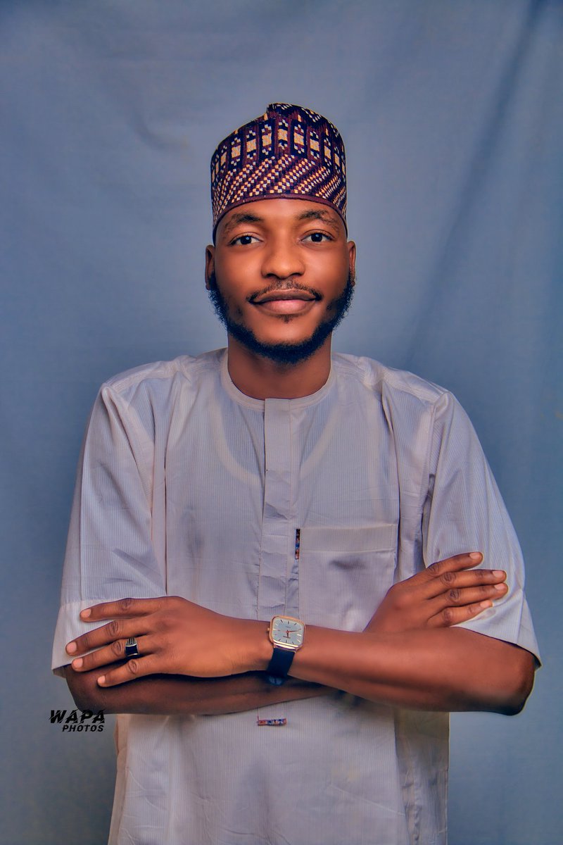 Herbeeb😎 tweet media