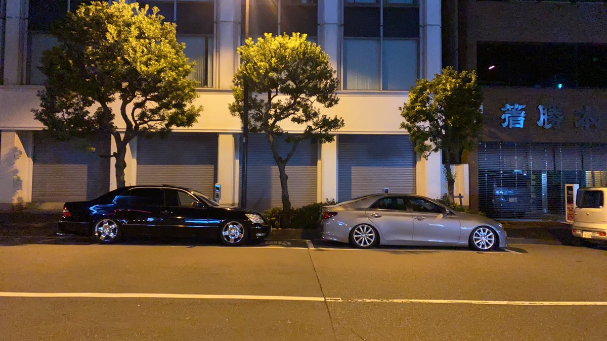 ﾅﾍﾞﾁｬｿ tweet media