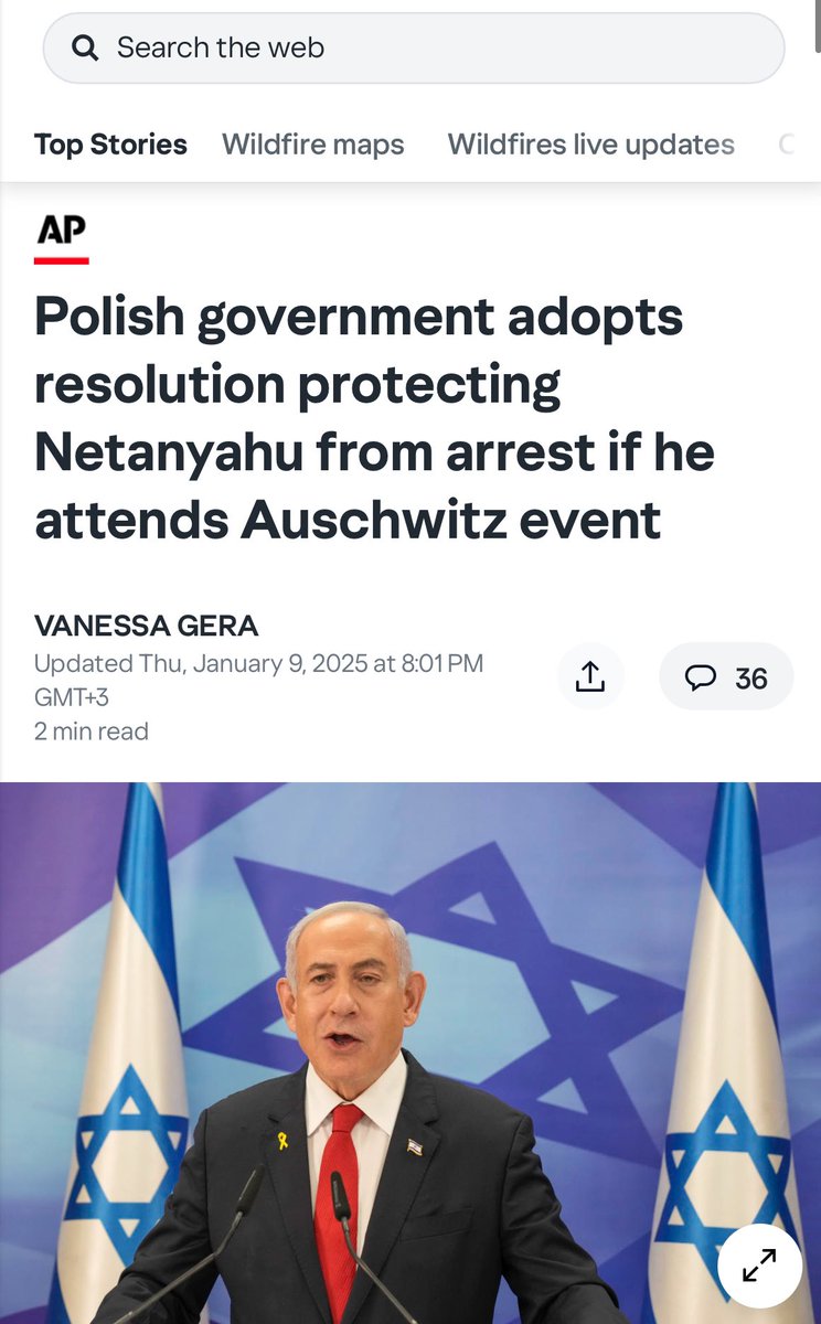 I think at this point, it’s fair to say that international law is a fairytale they teach in Europe to feel good about themselves.

Hell with ur civility