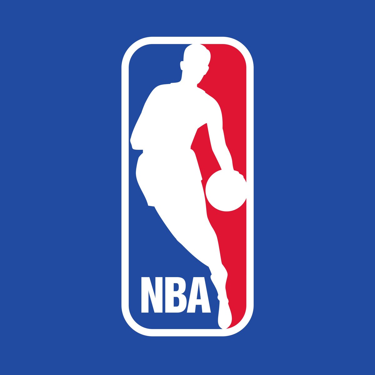 Kalshi Hoops tweet media