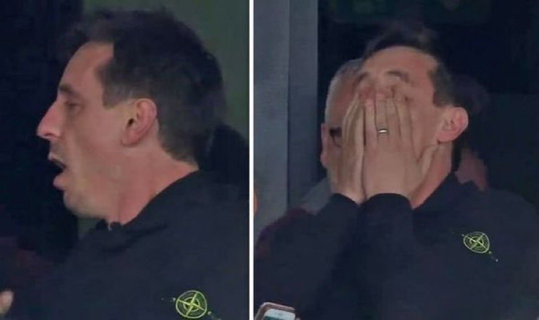 Listening to my dad talking about Spurs, and hearing him say "Kukachevski" for the 10th time