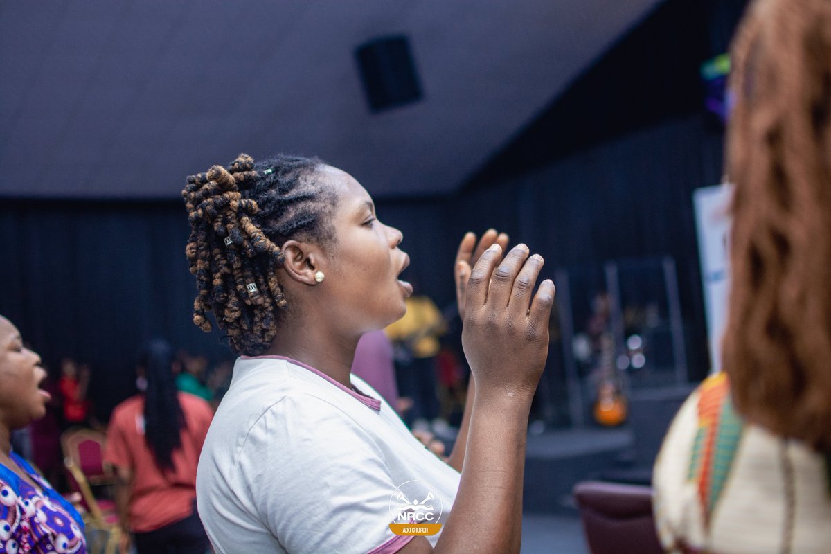 nrcc_adoekiti's tweet photo. We witnessed a significant outpouring of God's power and grace this evening. 🕺🔥
#SDOP25 #Prayeretreat #Thefavoredtribe
#Nrccglobal #Promotionishere
#Miracleszone #PromotionHQ https://t.co/KYPoqmlk5A