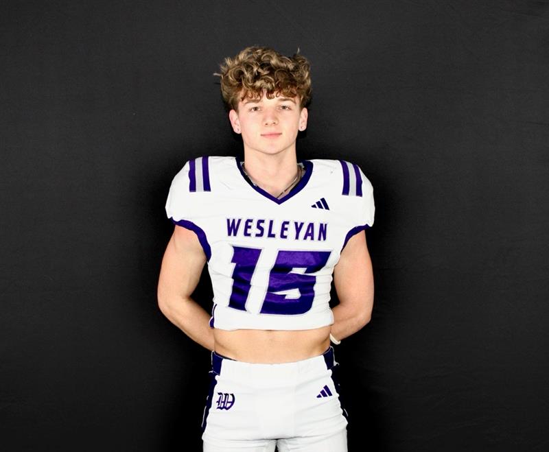 IsaacYork_15's tweet photo. THANK YOU @kwc_football and @CoachYoung41 for an incredible visit today‼️ https://t.co/6BG3JJKli2