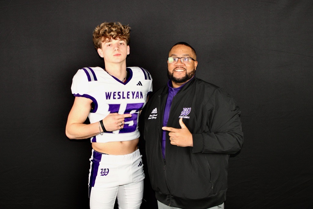 IsaacYork_15's tweet photo. THANK YOU @kwc_football and @CoachYoung41 for an incredible visit today‼️ https://t.co/6BG3JJKli2