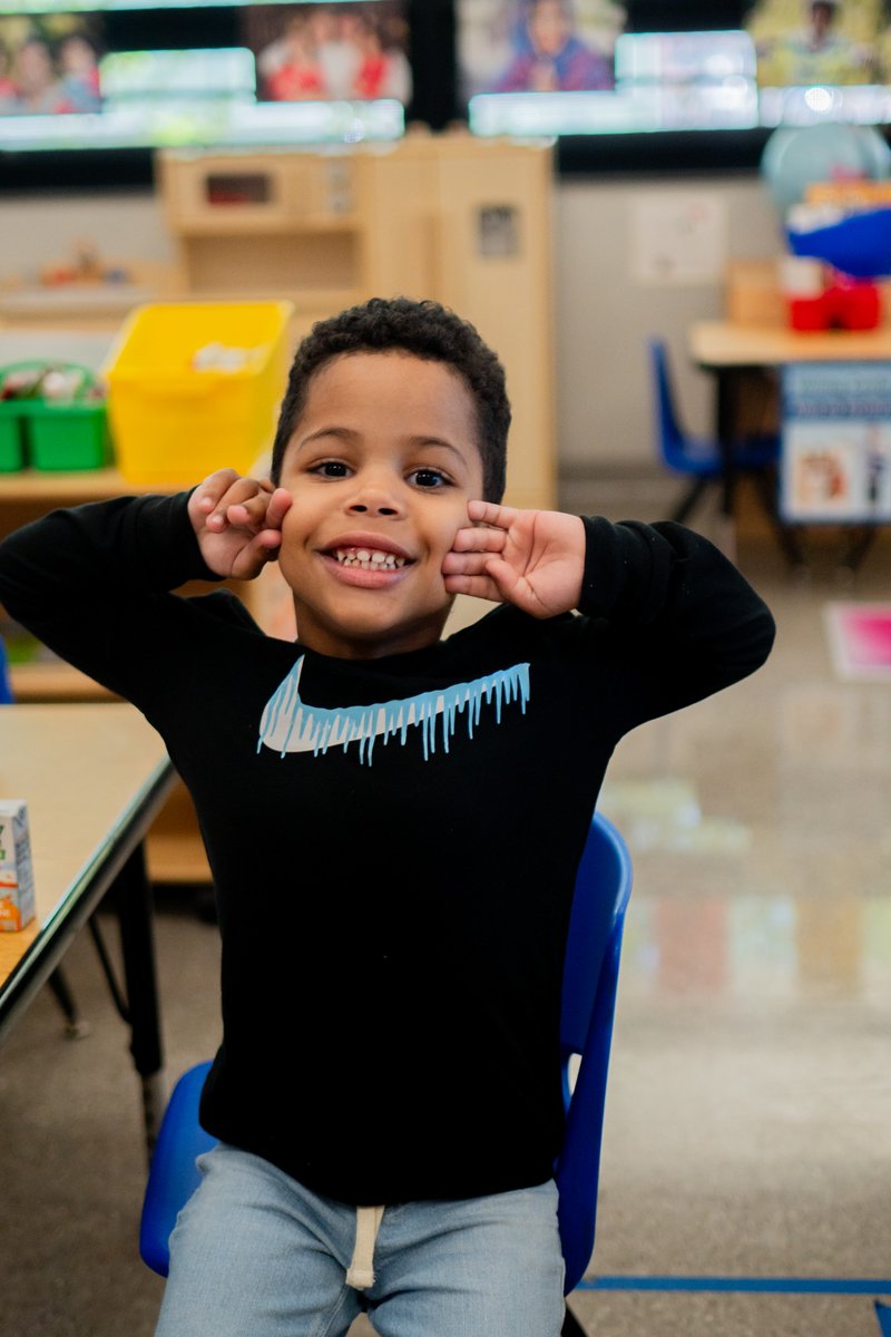 cscinc_org's tweet image. Did you know that 90% of your child’s brain development happens before age 5? Early education sets the stage for lifelong learning! Discover how CSC supports early learning and helps children thrive: cscinc.org/about-csc/ #EarlyLearning #CommunityServicesForChildren