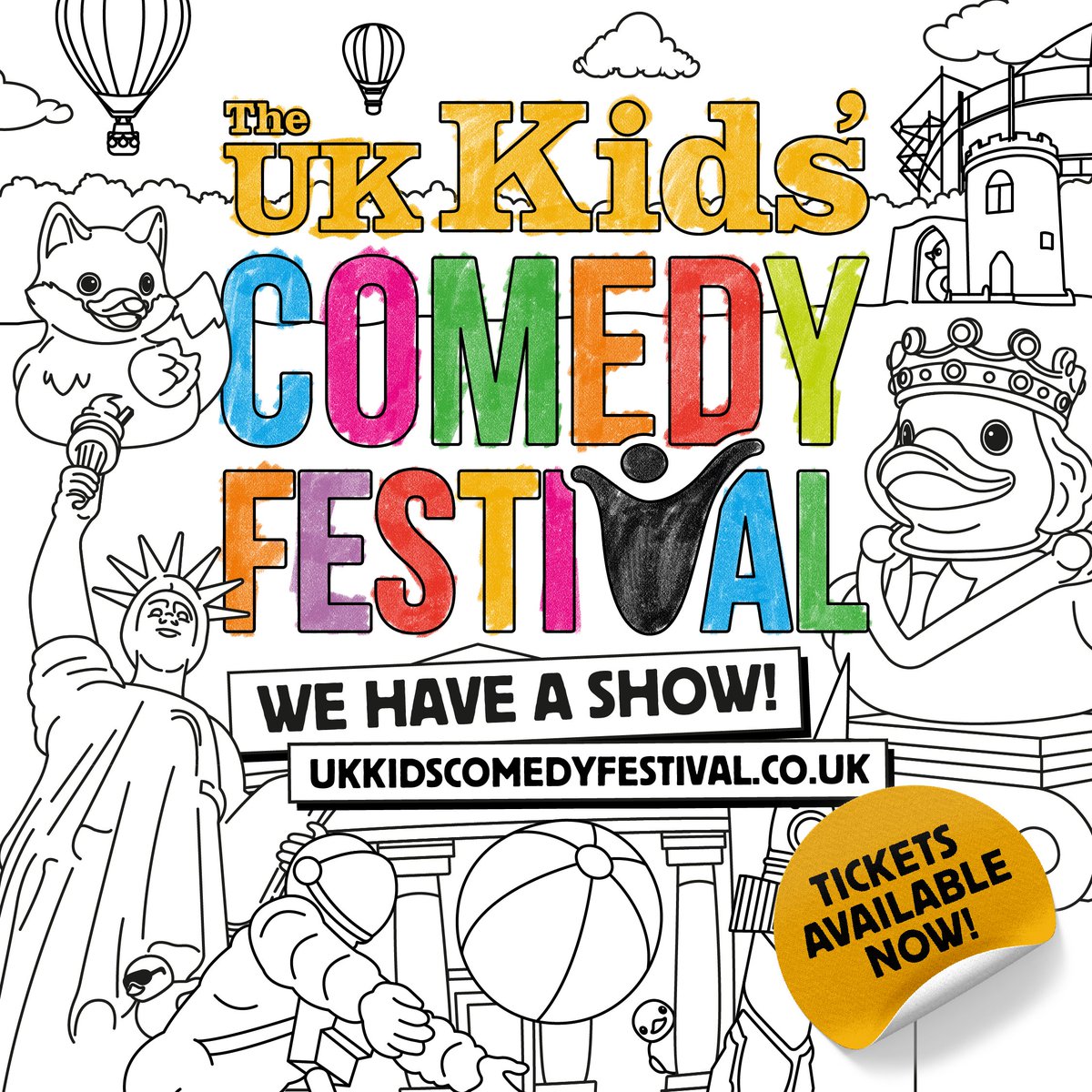 Gary Jennison tweet media