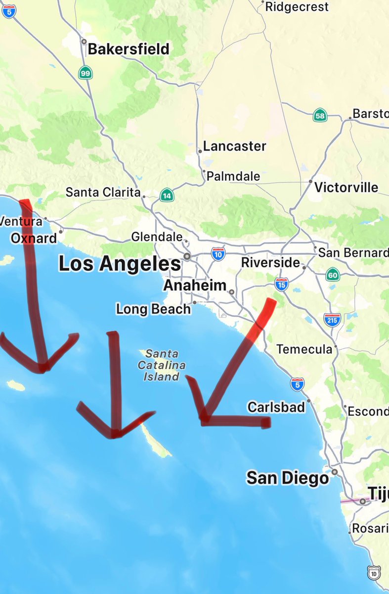 Kevin Dahlgren 🥾 🥾 tweet media